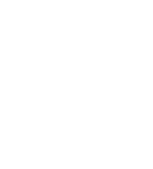 Horseman's paradise